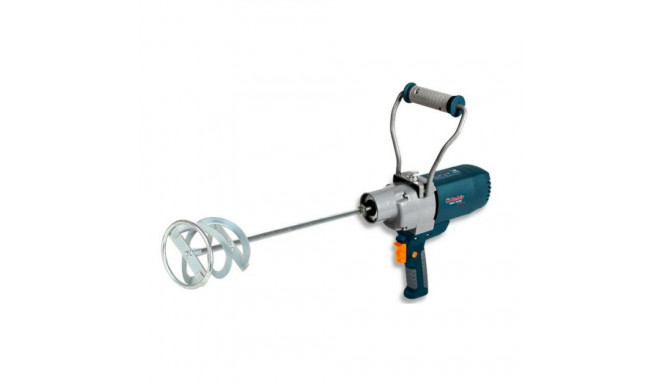 REBIR MIXER EM1-950E /1200W
