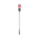 Extension for SDS-Plus drill 450mm Milwaukee