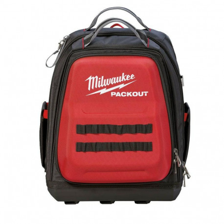 MILWAUKEE PACKOUT BACKPACK