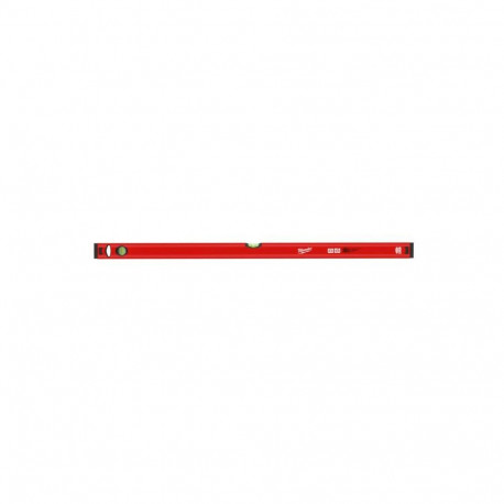 MILWAUKEE magnetiline lood 100cm õhuke