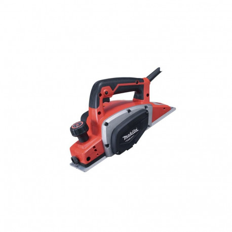 MAKITA.STRUG 500W 82mm M1901 /MT