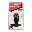 MAKITA MT KAARELÕIKURI TERA KITSAS PESA 68mm K40 SEGMENTEERITUD STARLOCK MAX