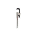 Toruvõti 14" alumiinium Milwaukee
