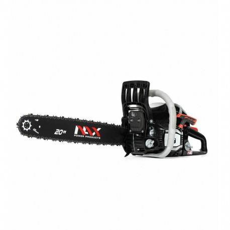 NAX PETROL SAW 61.5cc NAX500C