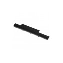 Green Cell aku AS10D31 AS10D41 AS10D51 Acer Aspire 5741 5742 E1-531 E1-571 (AC06)