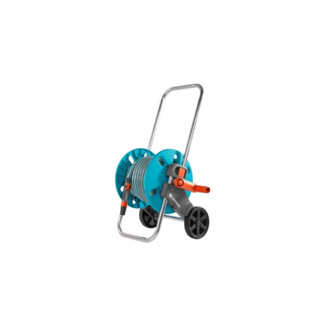 Gardena CleverRoll S hose trolley 18502-50, 967679601