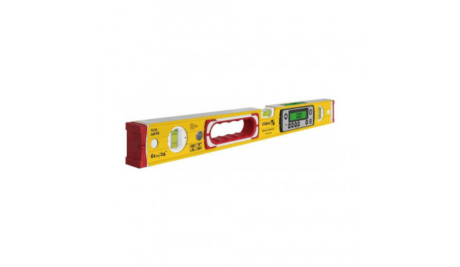 Stabila digital leveler Tech IP67 196DL 61cm