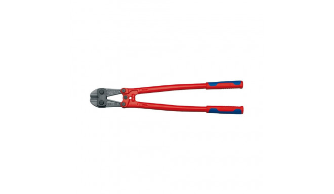 Keermelõikamise tangid KNIPEX 7172610