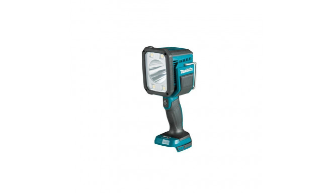 Rechargeable searchlight MAKITA DML812