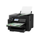 Epson EcoTank L15150 | Tindiprinter | Värviline | Multifunktsionaalne printer | A3+ | Wi-Fi | Must