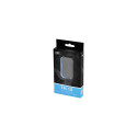 Deepcool | Fan Hub | FH-10 | N/A