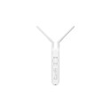 Ubiquiti UniFi UAP-AC-M Mesh Juurdepääsupunkt | 802.11ac | 2.4/5 GHz | 867 Mbit/s | 10/100/1000 Mbit