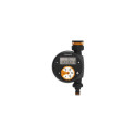 Fiskars Irrigation Controller Single (1054791)