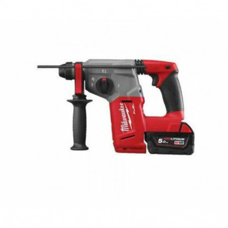 MILWAUKEE.BATTERY HAMMER. M18ONEFHPX-0X