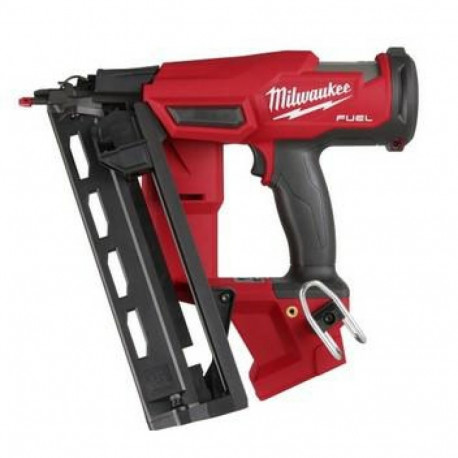 MILWAUKEE.NAILER M18FN16GA-0X