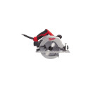 Electric circular saw CS 60 (1600W)