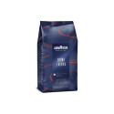 Lavazza Creme e Aroma blue coffee beans 1 kg