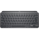 Logitech MX Keys Mini Keyboard (920-010498)