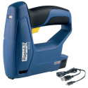 Cordless nailer Rapid BTX10