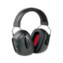 Kõrvaklapid lipsuga HONEYWELL Verishield VS130 SNR 35dB