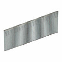 MILWAUKEE tsingitud naelad 16G/38mm /20° /2000 tk - M18 CN16GA