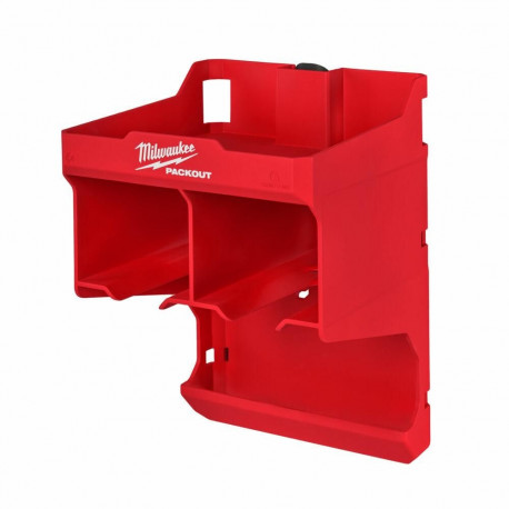 MILWAUKEE PACKOUT DRILL HOLDER