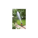 GARDENA TURBO-DRIVE nozzle, with spike