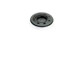 Kiirkinnitusega lihvimistald FESTOOL ST-STF D125/8 FX-W-HT