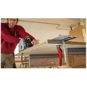 Joonlaua klambrid BESSEY GTR16S6H