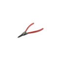 Pliers for outer rings KNIPEX 4611A2