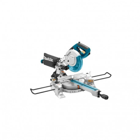 Crosscut saw 1400W Makita