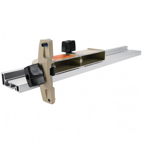 küljetoetuse komplekt MAKITA LF1000