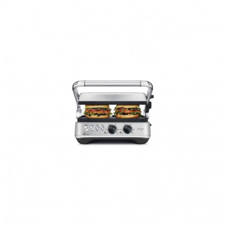 Electric grill Sage SGR700