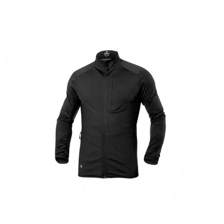 TROYER ARDON BREEFFIDRY BLACK 2XL