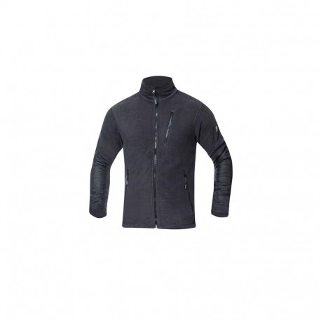 Fliis-sviiter Ardon 4Tech hall XXL