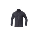 Fliis-sviiter ARDON 4TECH hall M