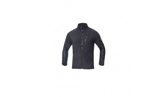 Fliis-sviiter ARDON 4TECH hall M