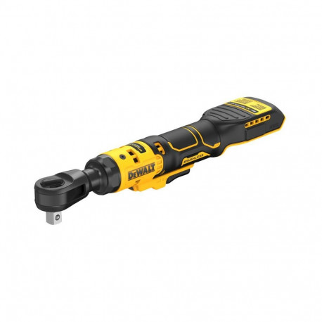 DEWALT. 18V 1/2" DCF512N 95Nm akutrell ilma aku ja laadijata