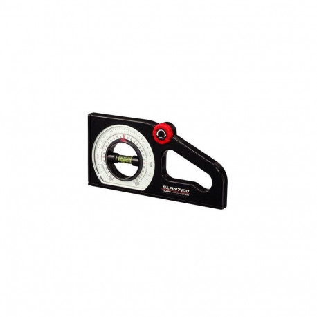 TAJIMA Slant-100 angle grinder