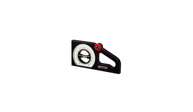 GONIOMEETER TAJIMA. MAGNETALUSEGA