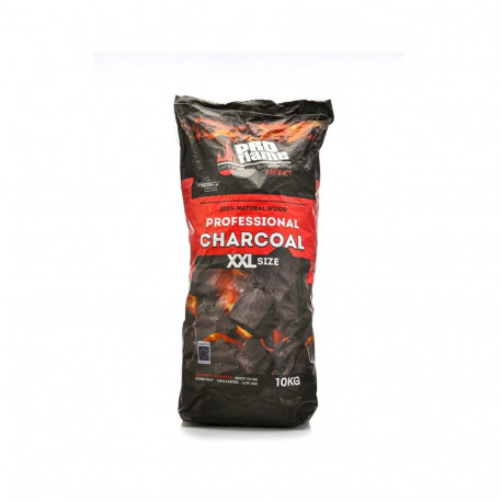 PROFLAME EXPERT puusüsi 10kg