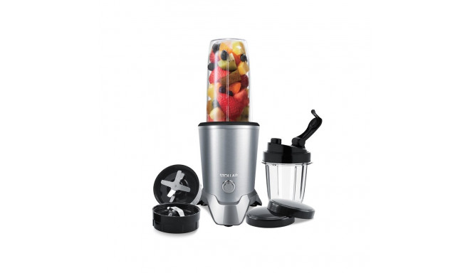 activelife blender SNB550