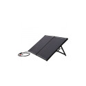 Technaxx kokkupandav 100W päikesepaneel TX-215