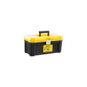 16IN STANLEY ESSENTIAL BOX+ R ORGS