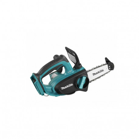 MAKITA CHAINSAW 18V DUC122Z 11.5cm