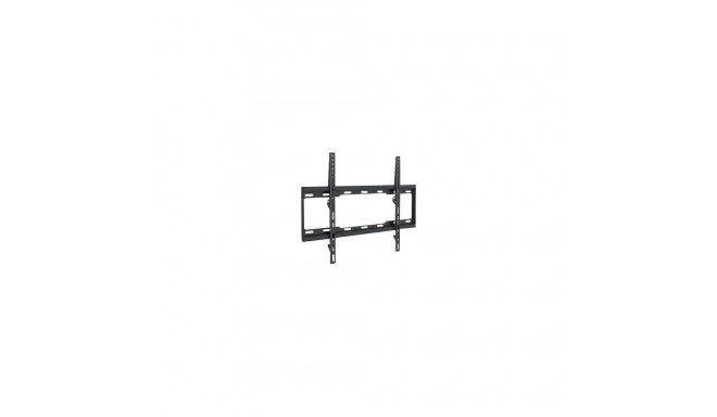 Sunne | Wall mount | 37-70-EF | Fixed | 37-70 " | Maximum weight (capacity) 40 kg | Black
