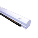 Elite Screens | Saker Series | SK110XHW-E12 | Diagonal 110 " | 16:10 | Viewable screen width (W) 244