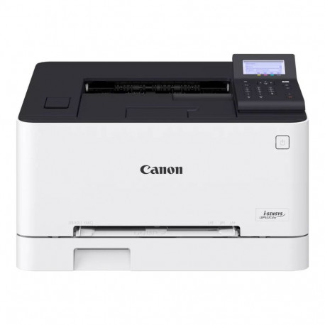 CANON i-SENSYS LBP633Cdw värviline kahepoolne laserprinter A4 1200x1200dpi 21lk/min mustvalge 21lk/m