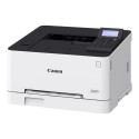CANON i-SENSYS LBP633Cdw ühefunktsiooniline värviline laserprinter 21ppm