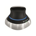 3DCONNEXION SpaceMouse juhtmevaba Bluetooth versioon